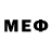 МЕТАДОН VHQ Zewen W