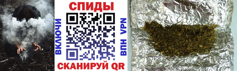 БУТИРАТ вода  хочу   Судак 